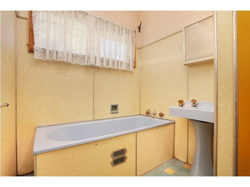 25 Mulgi Street, Blacktown NSW 2148