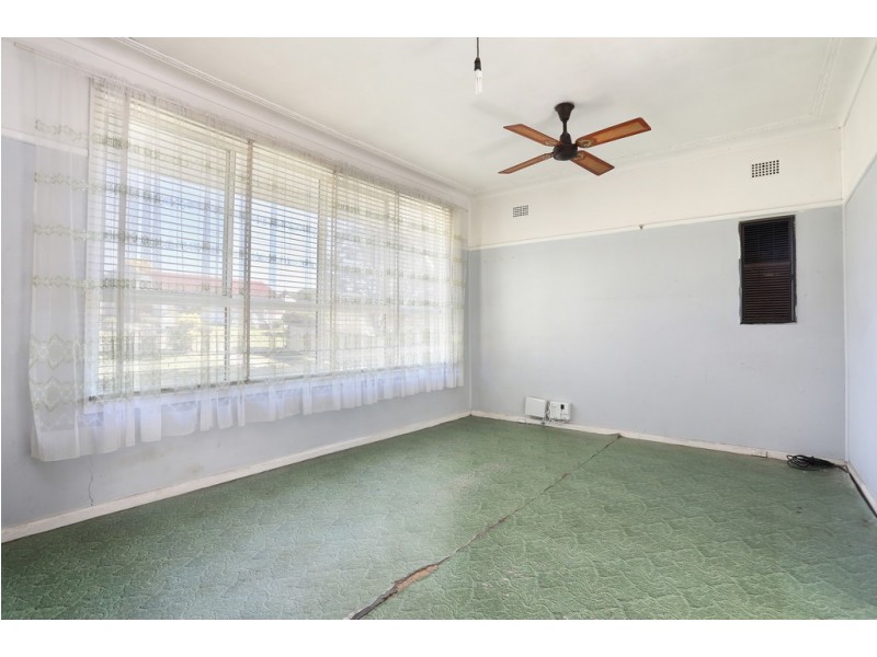 25 Mulgi Street, Blacktown NSW 2148