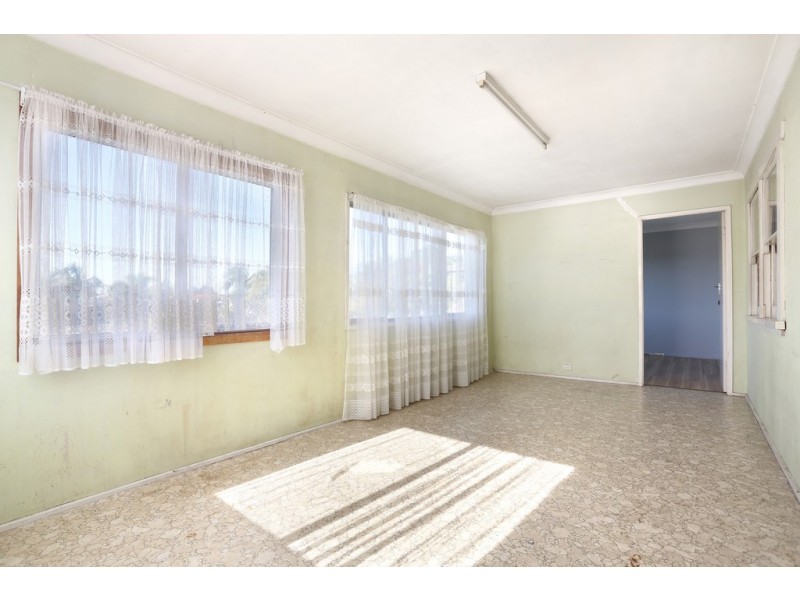 25 Mulgi Street, Blacktown NSW 2148