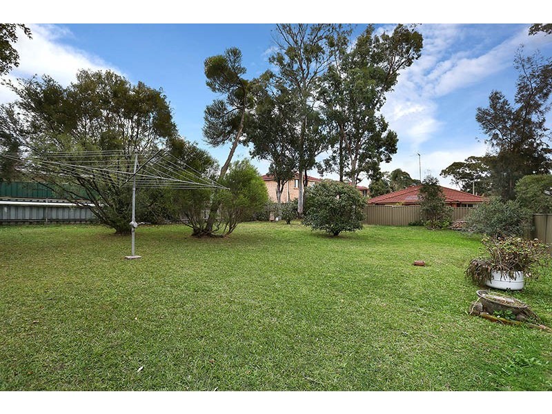 35 Carinya Street, Blacktown NSW 2148