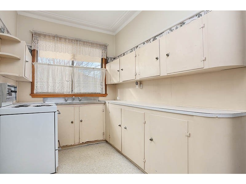 35 Carinya Street, Blacktown NSW 2148