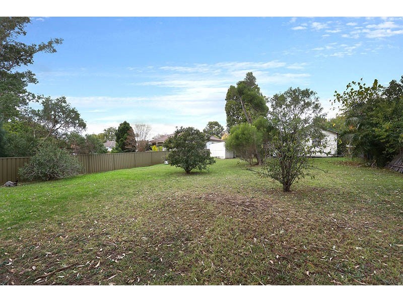 35 Carinya Street, Blacktown NSW 2148