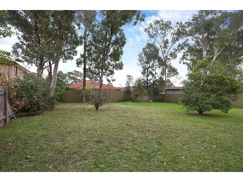 35 Carinya Street, Blacktown NSW 2148