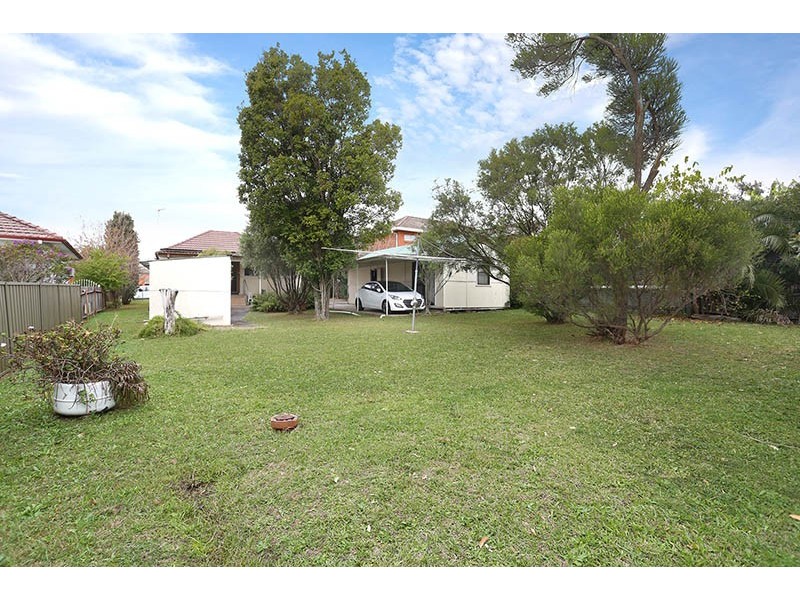 35 Carinya Street, Blacktown NSW 2148