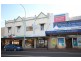 Wyong NSW 2259