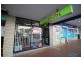 Wyong NSW 2259