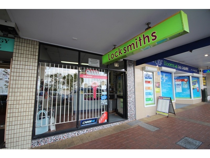 Wyong NSW 2259