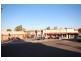 Wyong NSW 2259