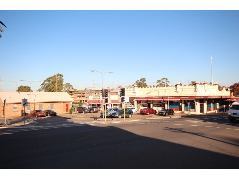 Wyong NSW 2259