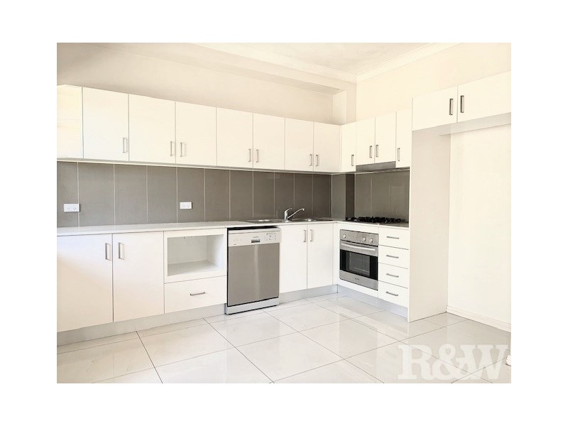 4/13-15 Alice Street, Seven Hills NSW 2147
