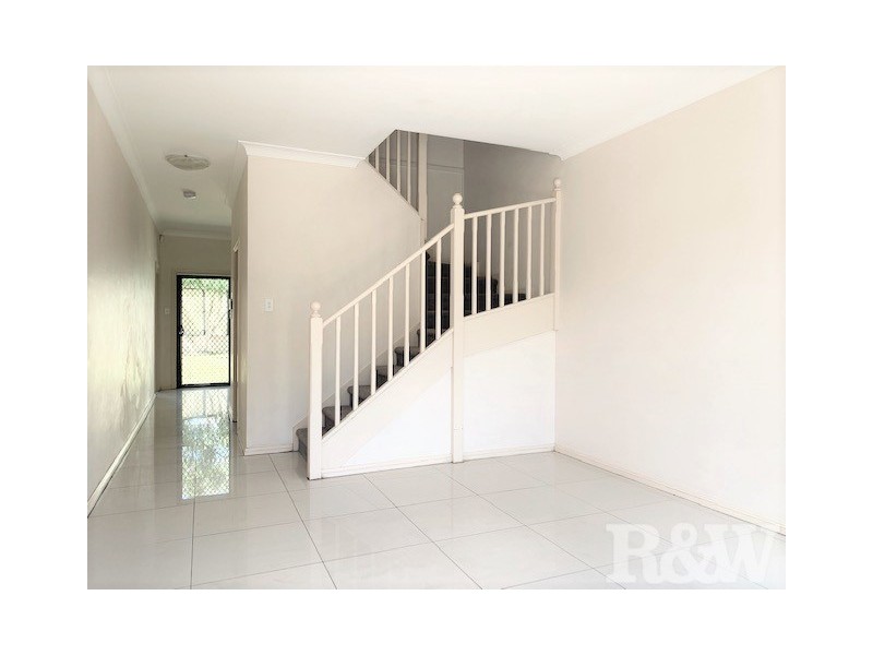 4/13-15 Alice Street, Seven Hills NSW 2147