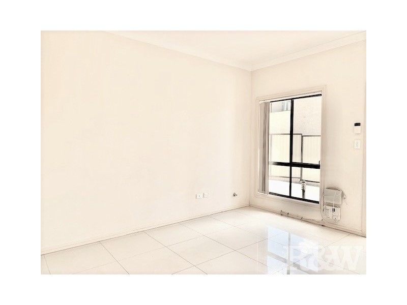 4/13-15 Alice Street, Seven Hills NSW 2147