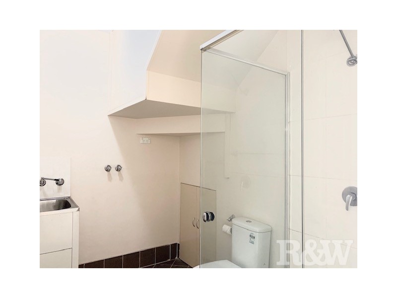 4/13-15 Alice Street, Seven Hills NSW 2147