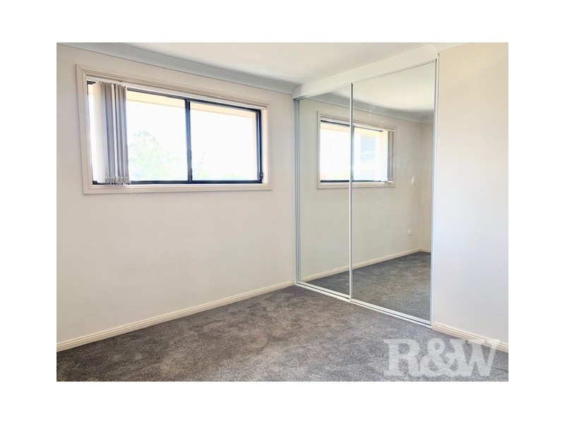 4/13-15 Alice Street, Seven Hills NSW 2147