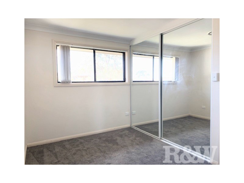4/13-15 Alice Street, Seven Hills NSW 2147