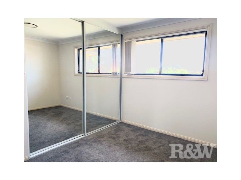 4/13-15 Alice Street, Seven Hills NSW 2147