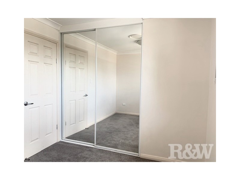 4/13-15 Alice Street, Seven Hills NSW 2147