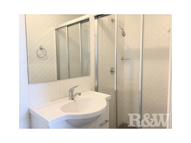 4/13-15 Alice Street, Seven Hills NSW 2147