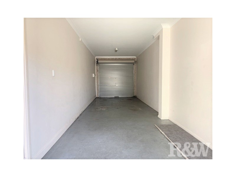 4/13-15 Alice Street, Seven Hills NSW 2147