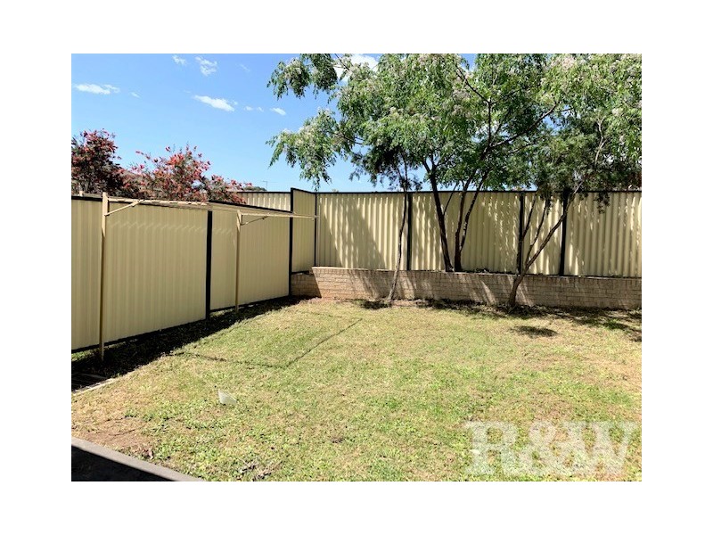 4/13-15 Alice Street, Seven Hills NSW 2147