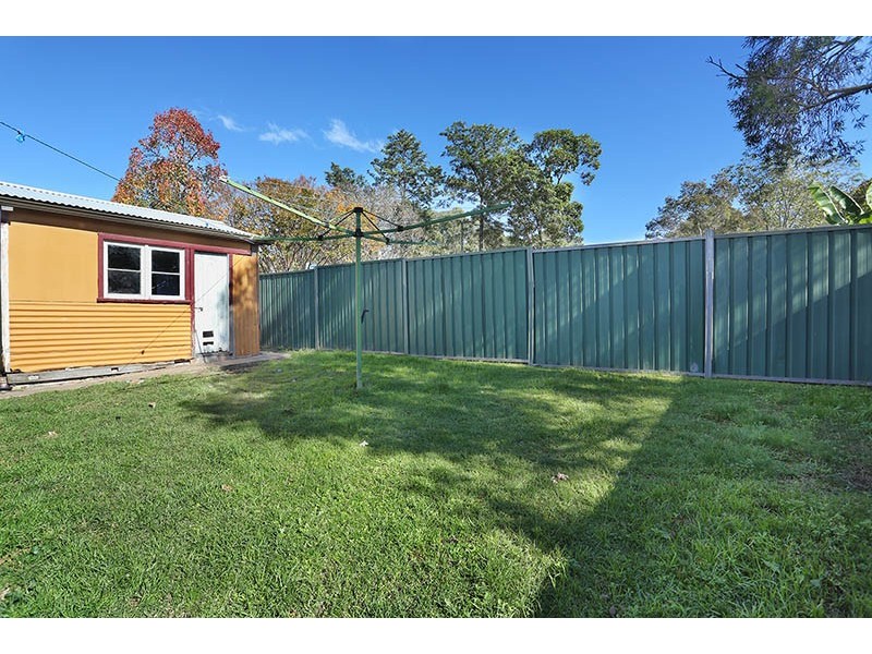 18 Mort Street, Blacktown NSW 2148