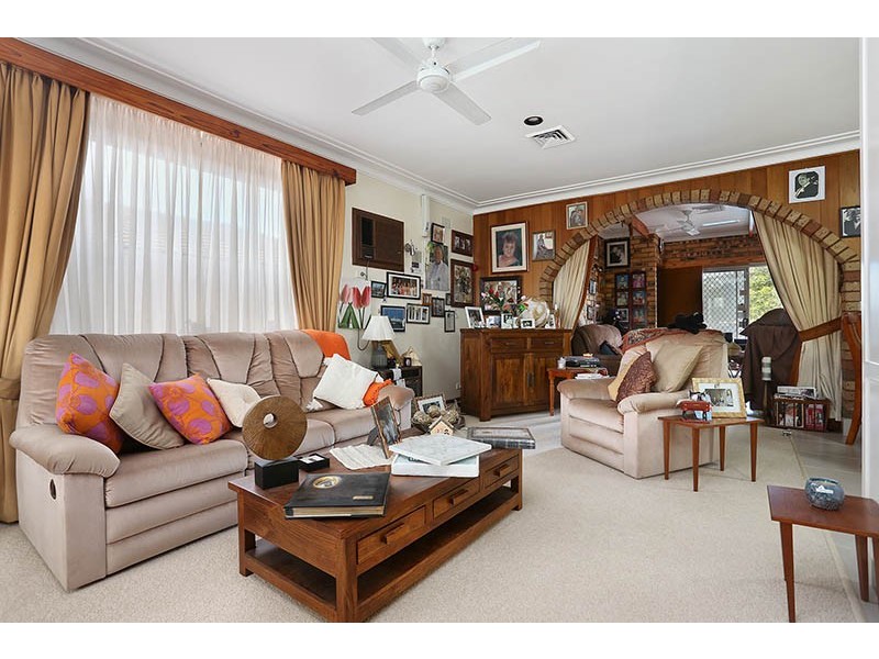 6 Julie Street, Blacktown NSW 2148