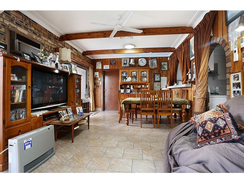 6 Julie Street, Blacktown NSW 2148