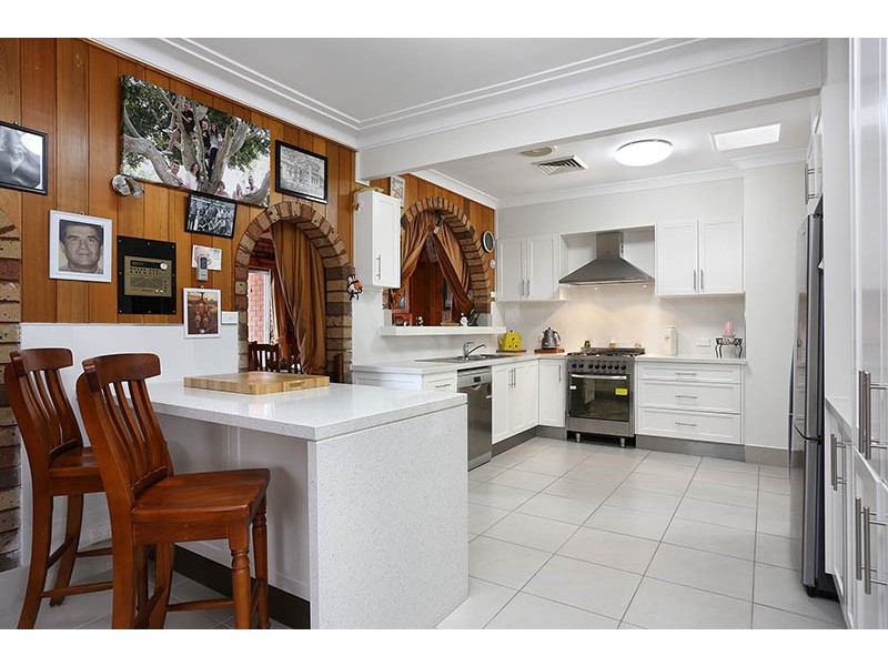 6 Julie Street, Blacktown NSW 2148