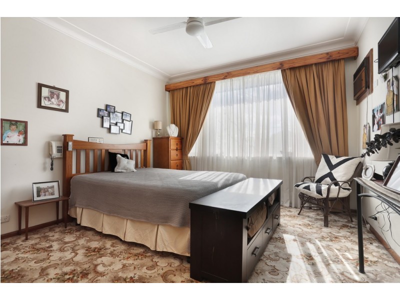 6 Julie Street, Blacktown NSW 2148