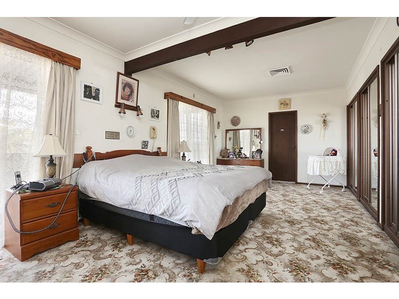 6 Julie Street, Blacktown NSW 2148