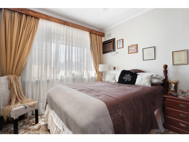 6 Julie Street, Blacktown NSW 2148