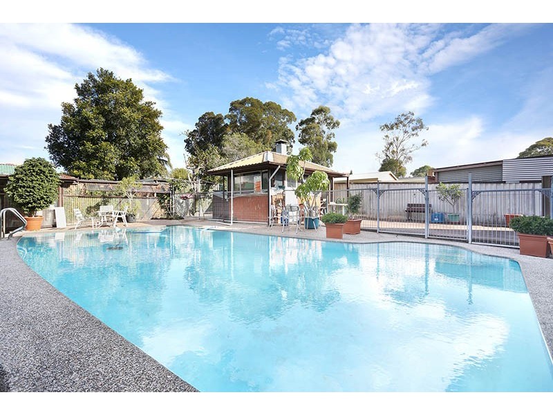 6 Julie Street, Blacktown NSW 2148