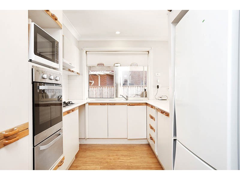 35 Bricketwood Drive, Woodcroft NSW 2767