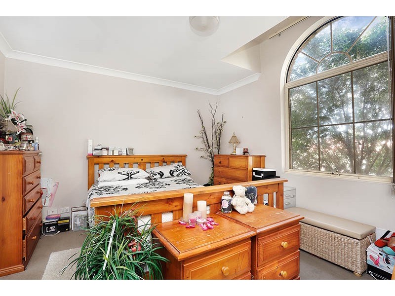 35 Bricketwood Drive, Woodcroft NSW 2767