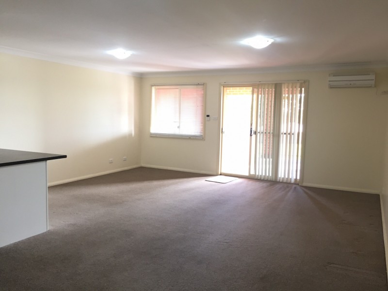 30A Tallawong Avenue, Blacktown NSW 2148