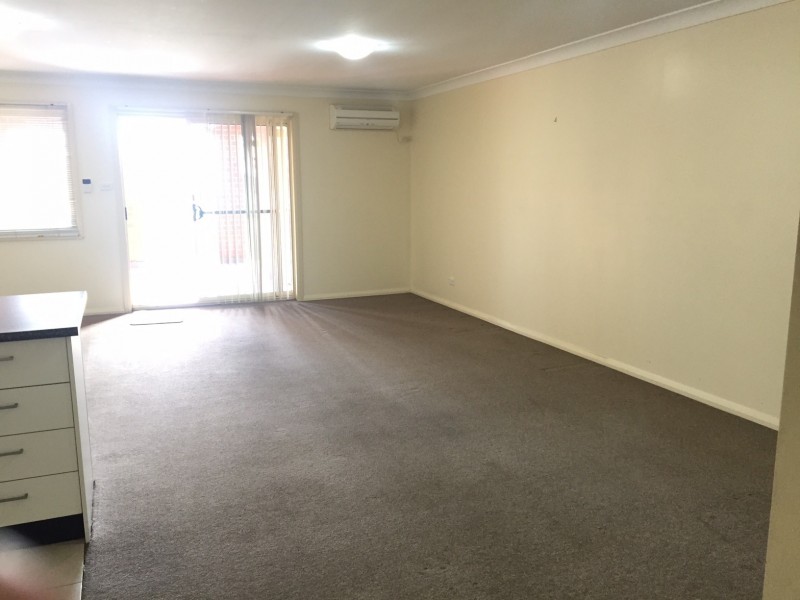 30A Tallawong Avenue, Blacktown NSW 2148