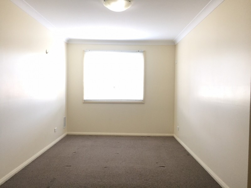 30A Tallawong Avenue, Blacktown NSW 2148