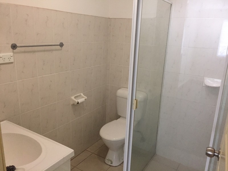 30A Tallawong Avenue, Blacktown NSW 2148