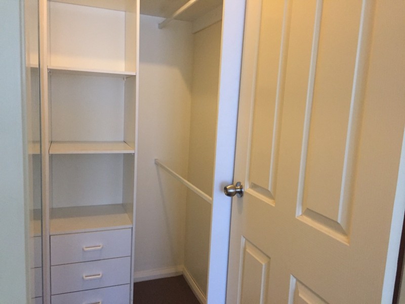 30A Tallawong Avenue, Blacktown NSW 2148