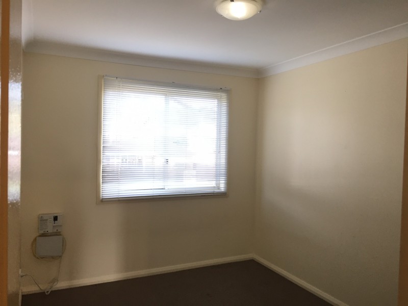 30A Tallawong Avenue, Blacktown NSW 2148