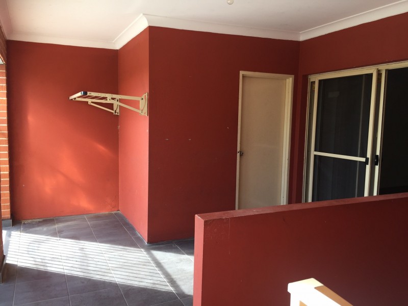 30A Tallawong Avenue, Blacktown NSW 2148