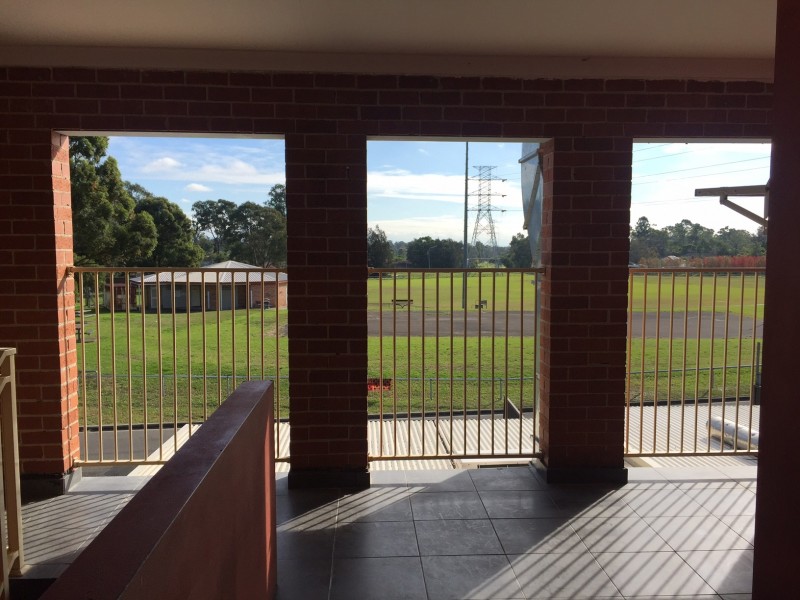 30A Tallawong Avenue, Blacktown NSW 2148