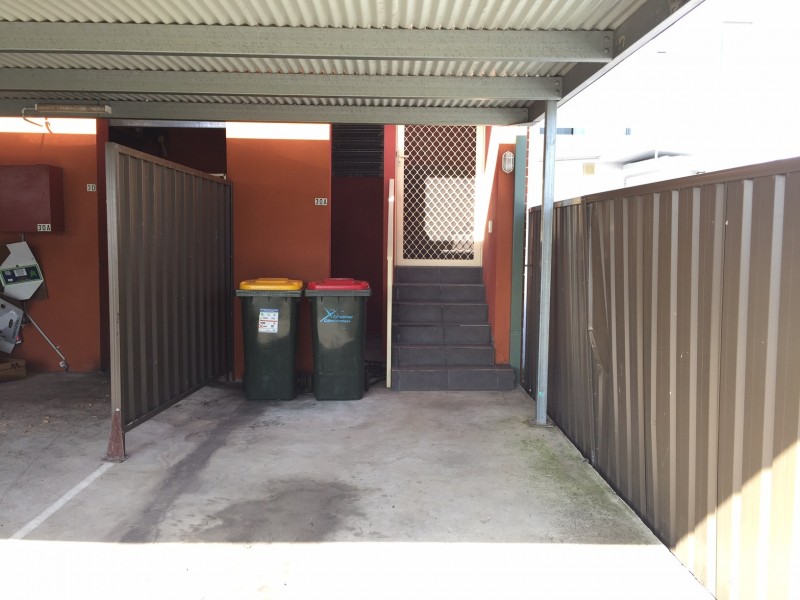 30A Tallawong Avenue, Blacktown NSW 2148