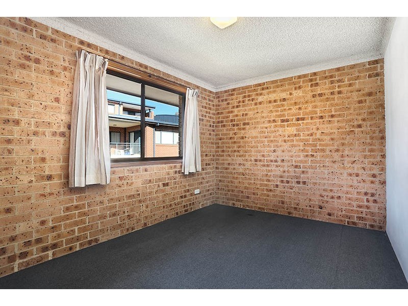 6/7 Boyd Street, Blacktown NSW 2148