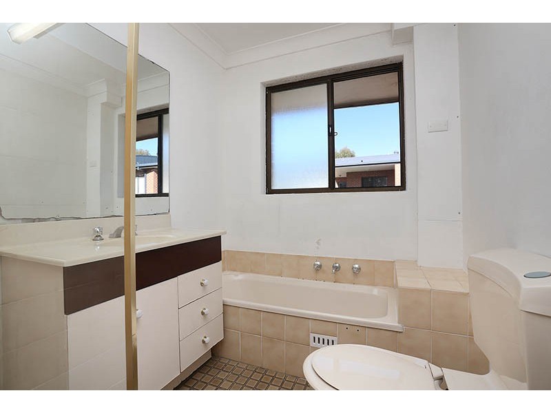 6/7 Boyd Street, Blacktown NSW 2148