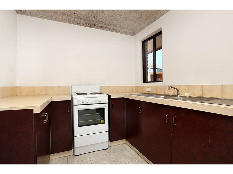 6/7 Boyd Street, Blacktown NSW 2148