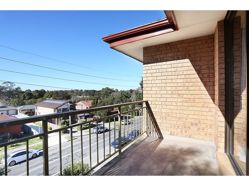 6/7 Boyd Street, Blacktown NSW 2148