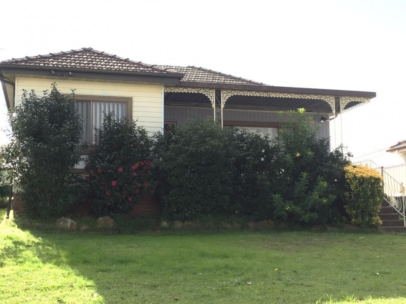 26 Sparkle Avenue, Blacktown NSW 2148