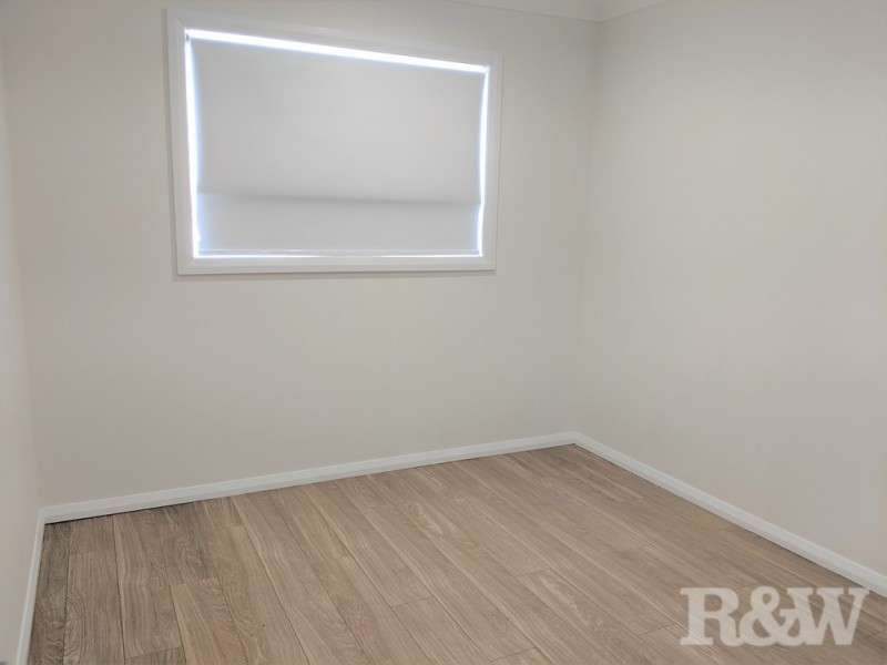 21A Kirkman Road, Blacktown NSW 2148