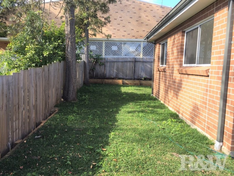 21A Kirkman Road, Blacktown NSW 2148